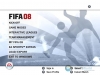FIFA08 2007-10-03 18-28-49-93.jpg